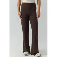 Hiccups for Kids Avslappnad passform modal touch raka sweatpants