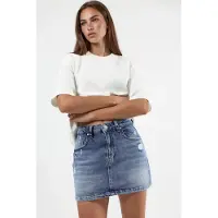 Hiccups for Kids Jeansshorts