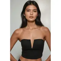 Hiccups for Kids Remmös Crop Top