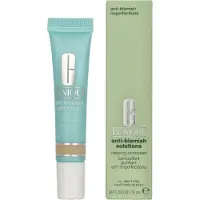 Clinique Anti-Blemish Clearing Concealer No. 01 10ml Brown