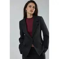 Hiccups for Kids Slim Fit Blazerjacka