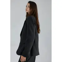 Hiccups for Kids Slim Fit Blazerjacka