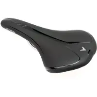 Voxom Sa4 Tour Cykelsadel