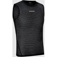 Gripgrab Ultralight Mesh Ärmlös Baslager