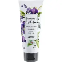 Anwen Protein Orchid Conditioner 200 ml