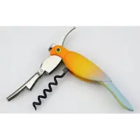 Winkee Parrot Vintillbehörsset
