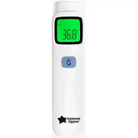 Tommee tippee No Touch Digital Thermometer