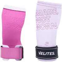 Velites Quad Pro Handtag