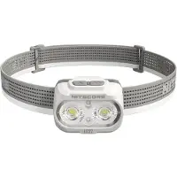 Nitecore UT27 Headlamp White