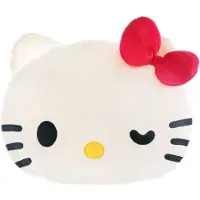 Sakami Merchandise Sanrio Hello Kitty Kudde