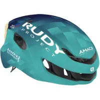 Rudy project Nytron Bahrain Victorius 2026 Hjälm
