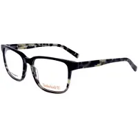 Timberland Glasögonbåge TB1788 055 55