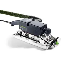 Festool BS 75 E-Set 576296 Bandslip 1010 W 135 x 75 mm