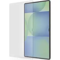Hama Displayskyddsglas Samsung 1 st 00210954