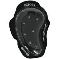 Oxford Rok Drop Sparkie Knäskydd