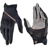 Leatt Adv X-flow 7.5 Terränghandskar