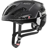 Uvex Gravel X Hjälm
