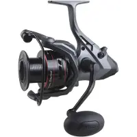 Okuma Ceymar Hd Baitfeeder Karpfiskerulle