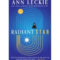 Radiant Star