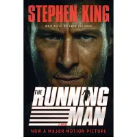 The Running Man
