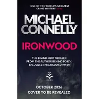 Ironwood