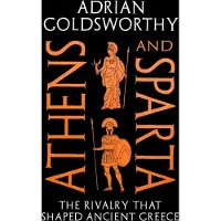 Athens and Sparta