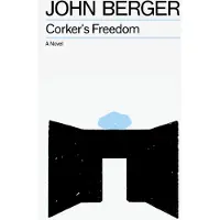 Corker's Freedom