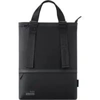 Asus Vivobook - Ryggsäck för bärbar dator - 3-i-1 - 16" - svart
