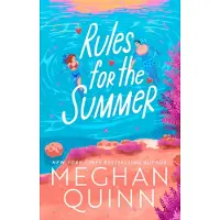 Rules for the Summer