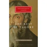 The Best of Tagore