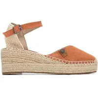 Refresh 175235 Espadriller
