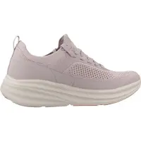 SKECHERS Bobs Skillz Skor