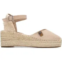 Refresh Espadriller 175235 kvinnor - Beige - 39
