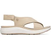 Xti 145172 Sandaler