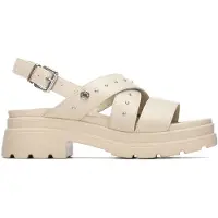 Refresh 175156 Hälsandaler