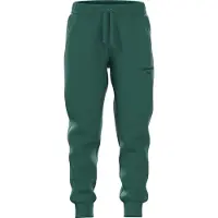 Björn Borg Borg Essential 1 Tapered Sweatpants Grön, 134-140