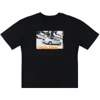 Calvin Klein Logo T-Shirt