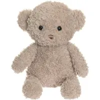 Teddykompaniet Retro pals Teddy