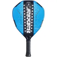 Babolat Lamborghini BL003 Blue