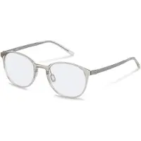 Rodenstock R7172 Pantos Glasögon