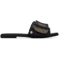 Refresh 175029 Sandaler