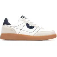 Xti Kids 153007 Skor