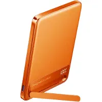 Iniu P75-p1 Powerbank