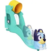 Toomies - Bluey's Water Slide