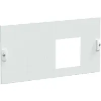 Schneider Electric LVS03644 Monteringsplatta 1 st