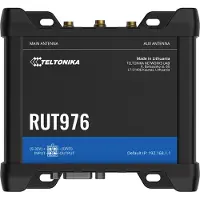 Teltonika Rut976 Router