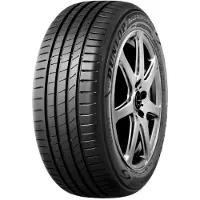 Dunlop Blue Response TG blk