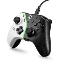 Thrustmaster H.e.a.r.t Kontrollant