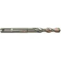 Milwaukee 4932340410, Borr, 1 cm, 110 mm, 5 cm, 1 styck