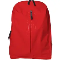 Celly Funkyback Laptop-ryggsäck